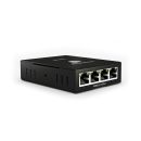 HDBaseT Switch Matrix MS-0401