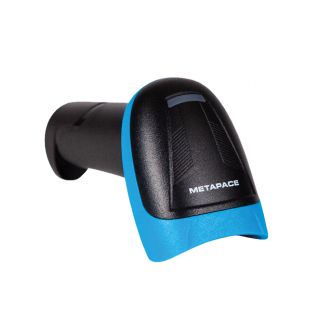 Metapace Verbindungskabel, USB