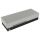 APG »CashPlus« Flip Lid 490, weiß