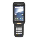 Datalogic Skorpio X5, kontaktlos, 2D, SR, BT, WLAN, NFC,...