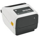 Zebra ZD421t Healthcare, 12 Punkte/mm (300dpi), RTC, USB,...