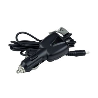 Zebra Ersatzdruckkopf, 12 Punkte/mm (300 dpi)