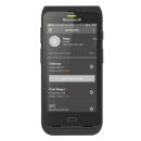 Honeywell Ersatzakku, HC