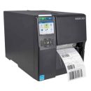 Printronix T43X4, 12 Punkte/mm (300dpi), USB, RS232,...