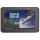 Zebra ET56 Kit 4, USB, BT, WLAN, 4G, NFC, GPS, Android, Kit (USB)