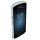 Zebra TC21-HC, 2D, SE4100, USB, BT (BLE, 5.0), WLAN, NFC, PTT, GMS, Android