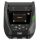 TSC Alpha-30L USB-C, BT, WLAN, NFC, 8 Punkte/mm (203dpi), RTC, Display