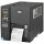 TSC MH641P, 24 Punkte/mm (600dpi), Rewinder, Disp., RTC, USB, RS232, Ethernet