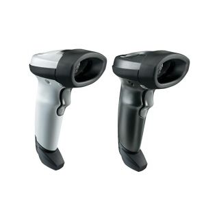 Flexibler universal Standfuß Intellistand