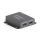 4K 18Gbps HDMI eARC Audio Konverter