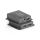 4K 18Gbps HDMI eARC Audio Konverter