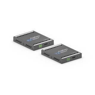 4K HDMI HDBaseT Extender Set