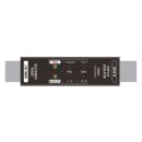 4K 18Gbps HDMI Signalgenerator und Display Emulator