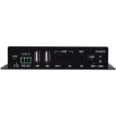UHD HDMI/USB to HDBaseT Transmitter (4K@60 420 up to 35M)...
