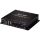 UHD HDMI/USB to HDBaseT Transmitter (4K@60 420 up to 35M) - Cypress CH-1610TXPL