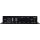 UHD HDMI/USB to HDBaseT Transmitter (4K@60 420 up to 35M) - Cypress CH-1610TXPL