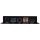 UHD HDMI/USB to HDBaseT Transmitter (4K@60 420 up to 35M) - Cypress CH-1610TXPL