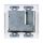 UHD HDMI/VGA AV over IP Transmitter with USB/KVM (2Gang US) - Cypress CH-U331TXWPUD