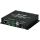 UHD+ HDMI over HDBaseT Transmitter (4K@60 444 up to 100M) - Cypress VEX-E4501T