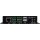 UHD+ HDMI over HDBaseT Transmitter (4K@60 444 up to 100M) - Cypress VEX-E4501T