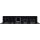 UHD+ HDMI over HDBaseT Transmitter (4K@60 444 up to 100M) - Cypress VEX-E4501T