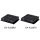 Audio over IP Transmitter & Receiver - Cypress CH-A320TX & CH-A320RX