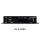 Audio over IP Transmitter & Receiver - Cypress CH-A320TX & CH-A320RX