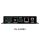 Audio over IP Transmitter & Receiver - Cypress CH-A320TX & CH-A320RX