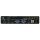 UHD Multi-Format to HDMI/HDBaseT Scaler - Cypress CSC-109TX