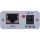 RS-232 over Single CAT5e/6/7 Extender - Cypress CRS-232TX & CRS-232RX