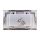 UHD HDMI/VGA over HDBaseT Wallplate Transmitter - Cypress CH-2538TXPLWPEUK