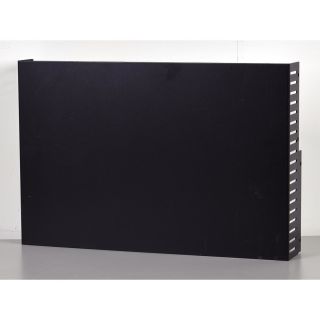 Network Switch Tray - Cypress CSR-G6400TRAY