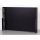 Network Switch Tray - Cypress CSR-G6400TRAY