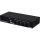 UHD+  4x2 HDMI Matrix with Dante and Dolby Digital & DTS Stereo Audio Decoder - Cypress CPLUS-V4H2HP-DTDA