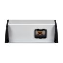 UHD+ 3x1 Multi-Format to HDBaseT Table Box with PoH (PD) - Cypress CH-2541TXM-TB