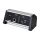 UHD+ 3x1 Multi-Format to HDBaseT Table Box with PoH (PD) - Cypress CH-2541TXM-TB