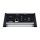 UHD+ 3x1 Multi-Format to HDBaseT Table Box with PoH (PD) - Cypress CH-2541TXM-TB