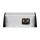 UHD+ 3x1 Multi-Format to HDBaseT Table Box with PoH (PD) - Cypress CH-2541TXM-TB