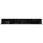UHD+ HDMI over HDBaseT Receiver with Amplifier - Cypress CH-2540RX