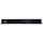 UHD+ HDMI over HDBaseT Receiver with Amplifier - Cypress CH-2540RX