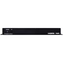 AV over IP Master Controller - Cypress CDPS-CS7-S