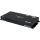 AV over IP Master Controller - Cypress CDPS-CS7-S