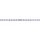 Cable Management Frame (White) - Cypress CSR-G6400CBRTRAY-W