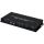UHD+ 2x1 HDMI/DP to HDMI Bi-directional AV over IP Transceiver W/USB 2.0 HUB - Cypress AVIP-P5102TR-B1C