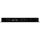 UHD+ 2x1 HDMI/DP to HDMI Bi-directional AV over IP Transceiver W/USB 2.0 HUB - Cypress AVIP-P5102TR-B1C