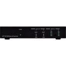 UHD+  4x2 HDMI Matrix with Dante Audio - Cypress...