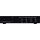 UHD+  4x2 HDMI Matrix with Dante Audio - Cypress CPLUS-V4H2HP-DT