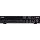 UHD+  4x2 HDMI Matrix with Dante Audio - Cypress CPLUS-V4H2HP-DT