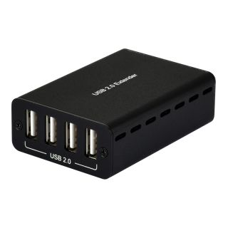 USB 2.0 Extender - Cypress CH-710RX