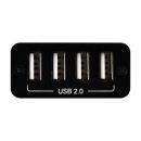 USB 2.0 Extender - Cypress CH-710RX
